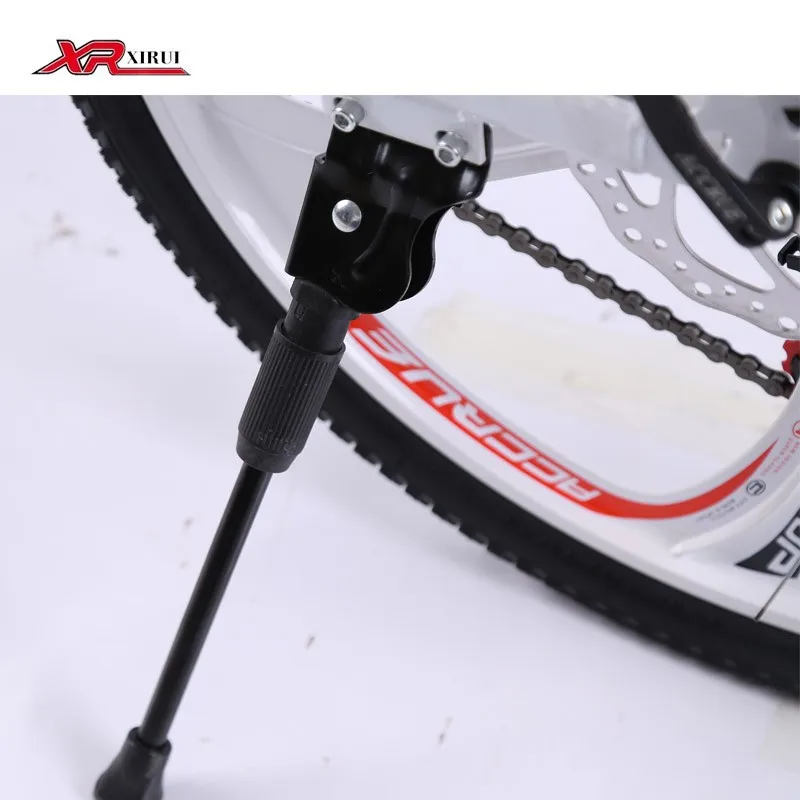 folding bike