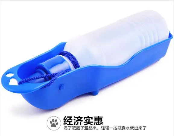 HTB1cF4mV9zqK1RjSZFjq6zlCFXaO.jpg?width=577&height=452&hash=1029