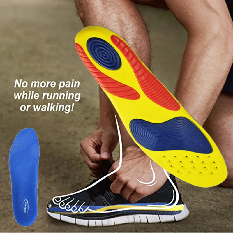 Extra Arch Support Running Shoes Extra Arch Support Running Shoes