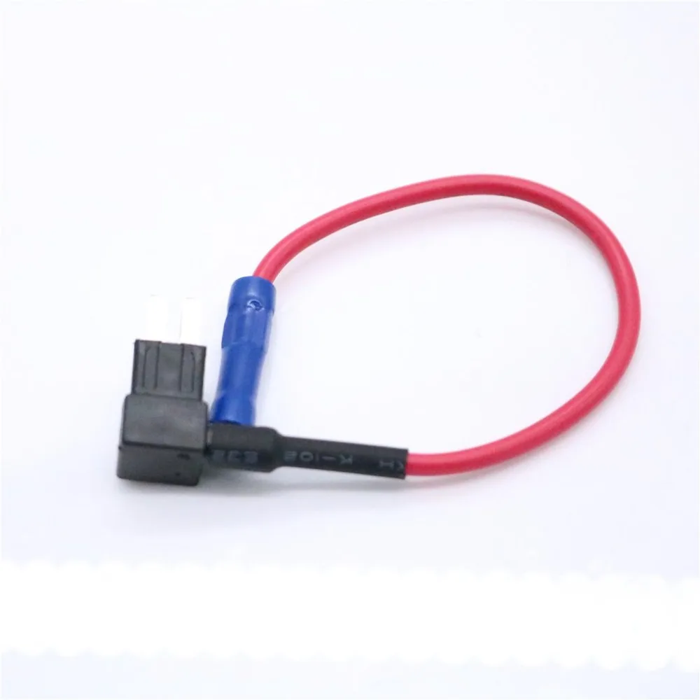 QP1624700-C-7-1