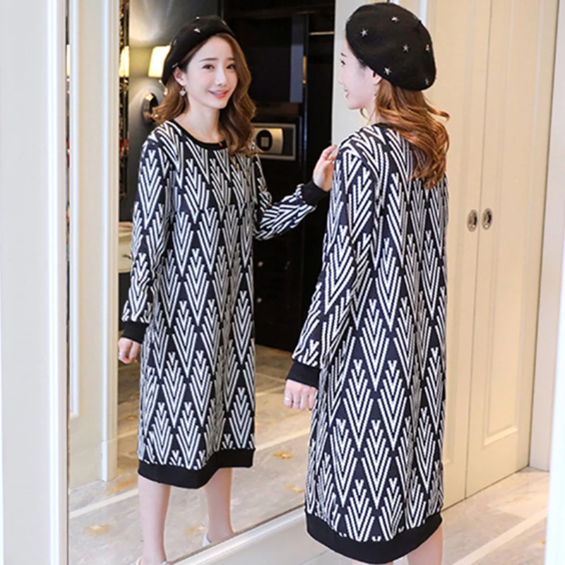 nursing dress (12)