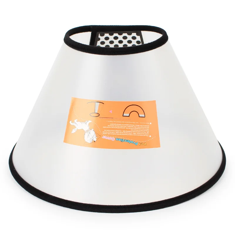 7085-0e1d46.jpg Collar isabelino para la cicatrización de heridas, collar protector para perros