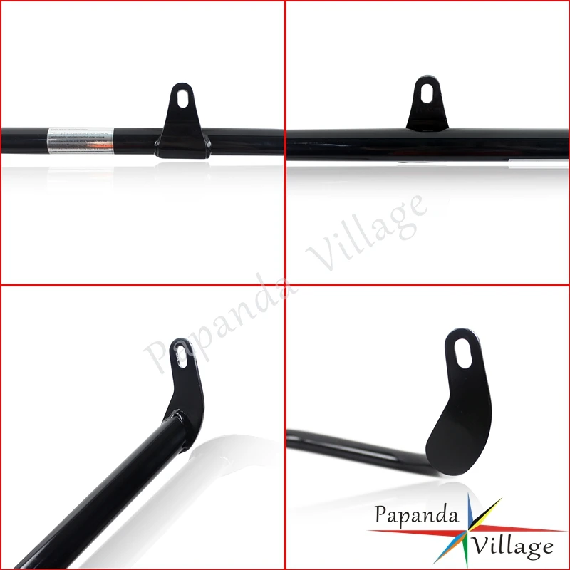 eg-4033-bk (19)11
