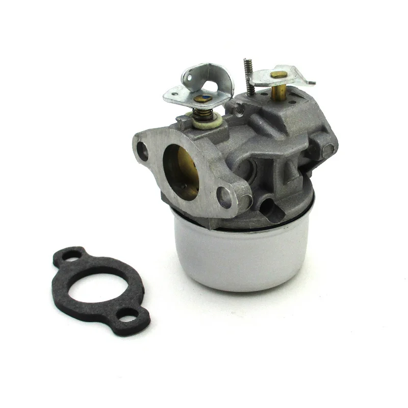 MXJ0016 (7)