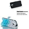 Mobile Phone Accessories