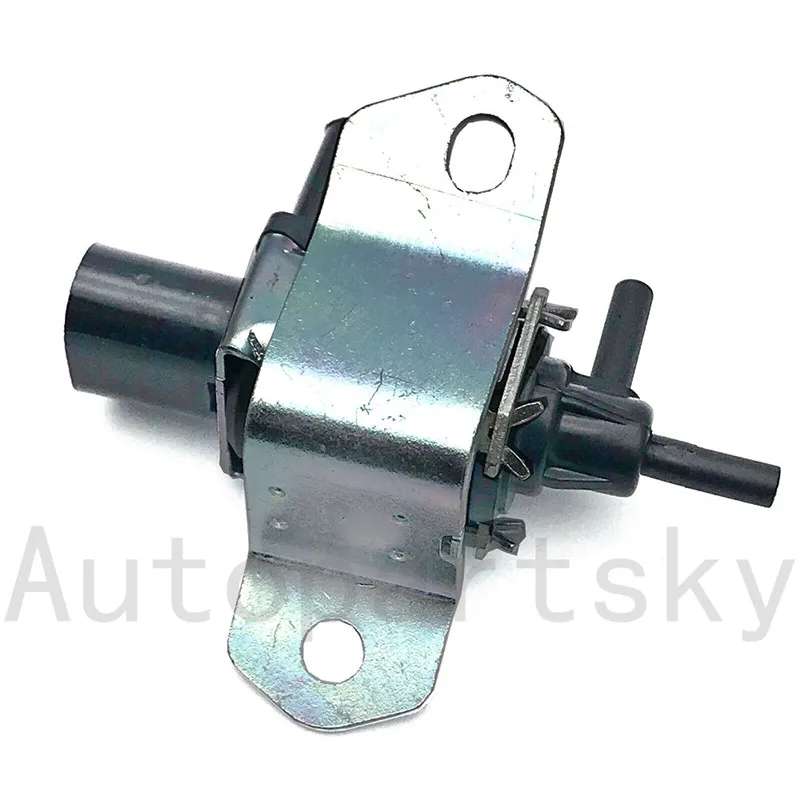 s-l1600-(1)