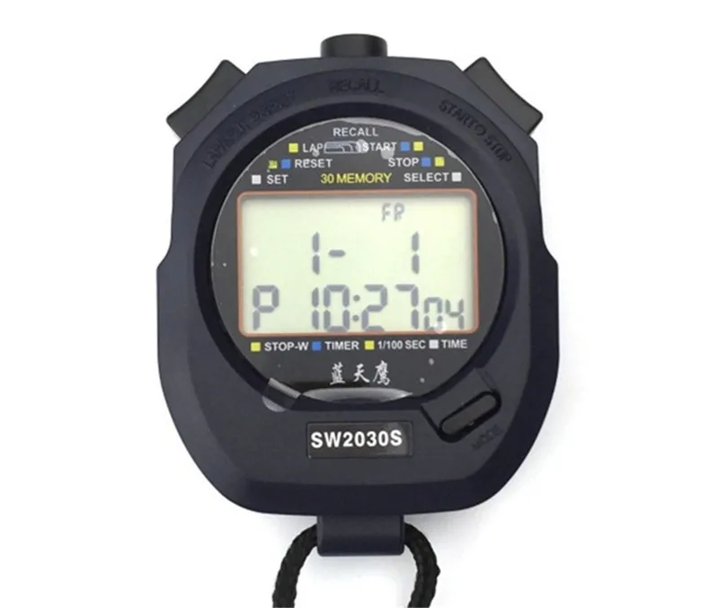 HTB19e7TOpXXXXbSXFXXq6xXFXXXX