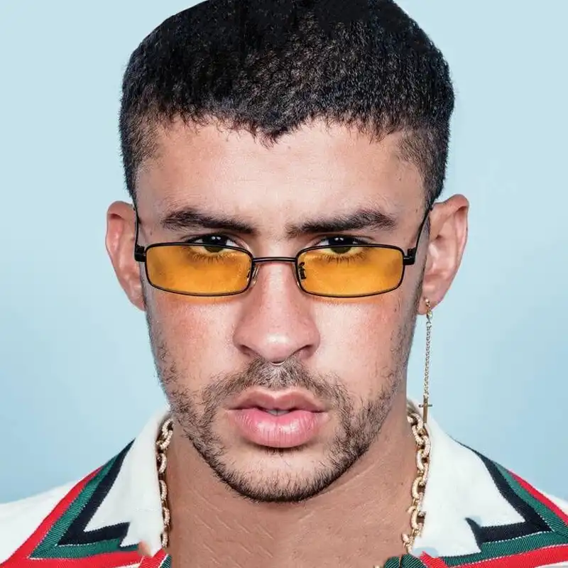 Очки для вождения ночного видения очки солнцезащитные женщин мужчин желтые