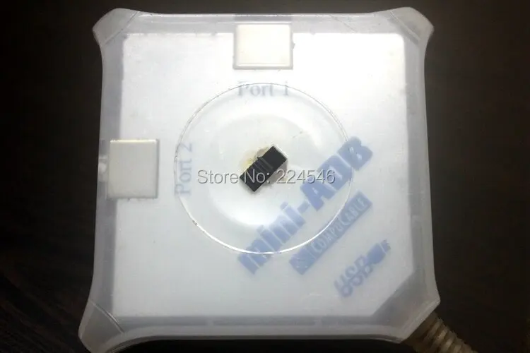 COMPUCABLE MINI ADB DRIVER PC COMPUCABLE MINI ADB DRIVERS FOR MAC DOWNLOAD