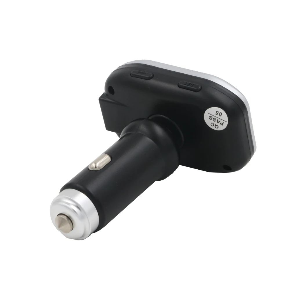 EANOP C200 USB TPMS система контроля давления в шинах цифровой ЖК-дисплей автомобильное зарядное устройство с 4 колесами внутренняя и внешняя сенсор