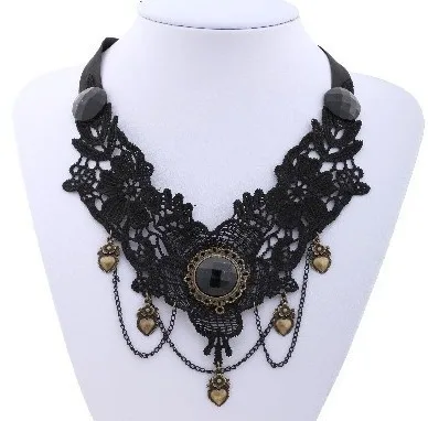 3574900276_1626211359.400x400