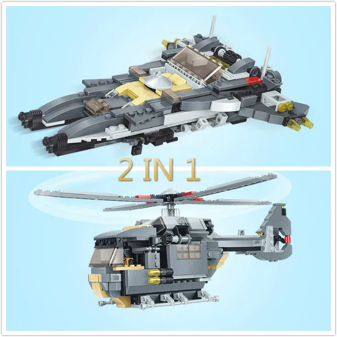 Building Blocks Compatible with Lego Technic J29025-29030 Models Building Kits Blocks Toys Hobby Hobbies For Chlidren Building Blocks Compatible with Lego Technic J29025-29030 Models Building Kits Blocks Toys Hobby Hobbies For Chlidren