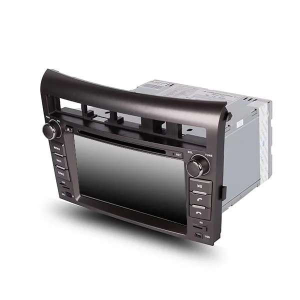 Discount 2018 7inch 4G LTE 1024*600 octa core Android 8.0 ! car multimedia DVD player Radio GPS FOR KIA Opirus 2007- 2015 2016 2017 WIFI 2 Discount 2018 7inch 4G LTE 1024*600 octa core Android 8.0 ! car multimedia DVD player Radio GPS FOR KIA Opirus 2007- 2015 2016 2017 WIFI 2