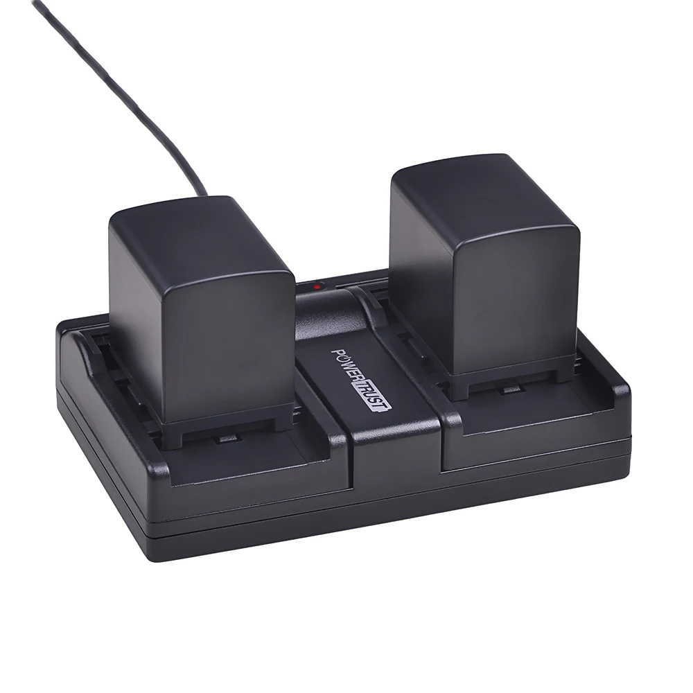BP-820 C3