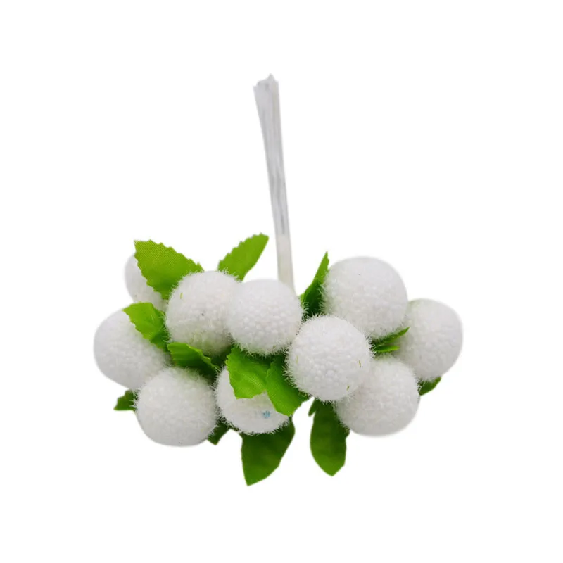 FF01white