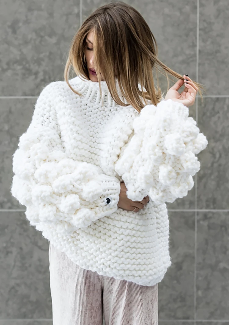product-377-image-784-vGgZj