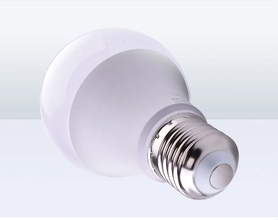vilip_led_bulb_blue_08_base_view_ru