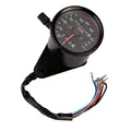 Discount GPS Navigator Vehicle Navigation Universal Car Navigator Sensors Digital 8GB 8 Inches Portable FM Transmit Multifunctional 2 Discount GPS Navigator Vehicle Navigation Universal Car Navigator Sensors Digital 8GB 8 Inches Portable FM Transmit Multifunctional 2