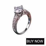 Ring_10