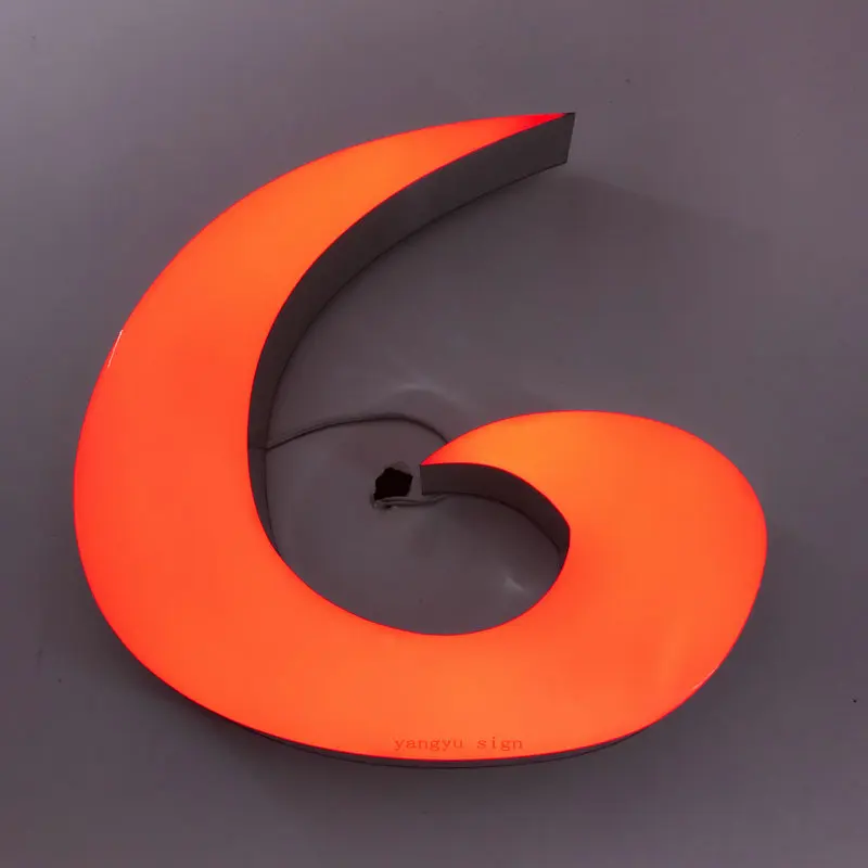 _20190418145343