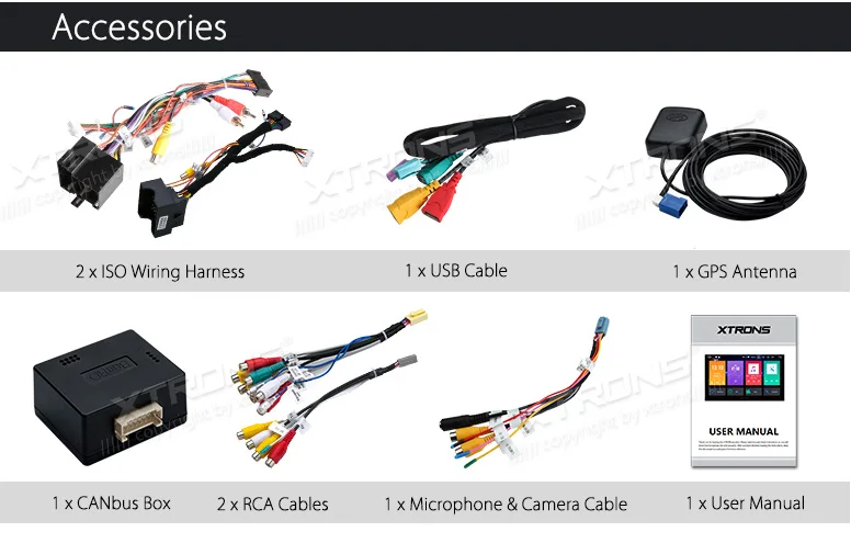 Flash Deal Android 8.0 Octa Core Car DVD Player GPS for VW Vento T5 Transporter Multivan Tiguan Touran Sharan Magotan Golf MK6 Caddy 29