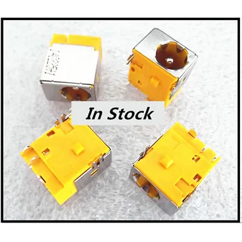 

New Laptop For Acer 3050 3680 4520 5050 5570 5580 5600 5601 DC Jack Charging Connector Port Power Socket