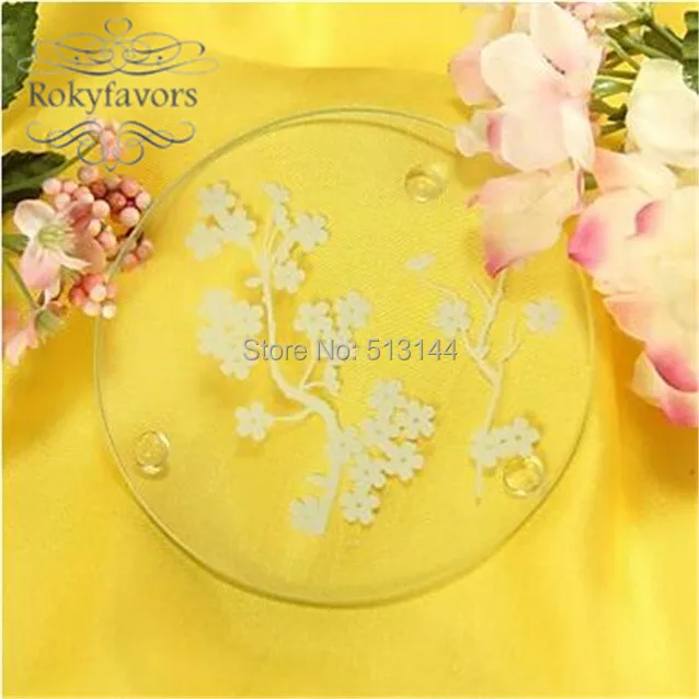 glass coaster08