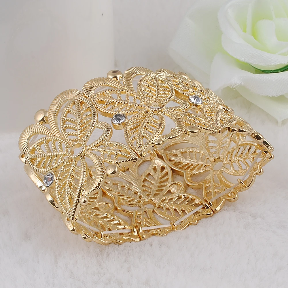 Bangles-00072 (4)
