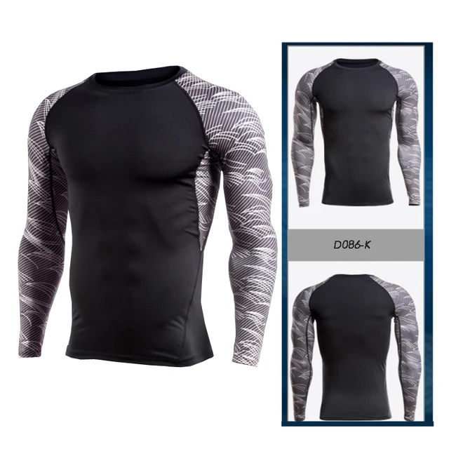 sweat absorbing t shirts