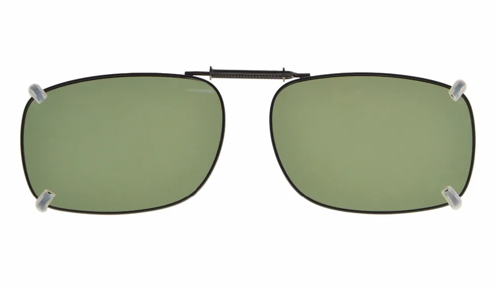 C75 Green (2)