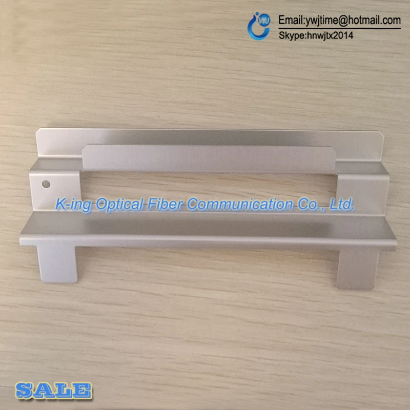 

Original Sumitomo T-71C T-81C T-600C 71C Q101 Z1C T-82C T-72C T-81M Optical Fiber Fusion Splicer Cooling tray Cooling rack