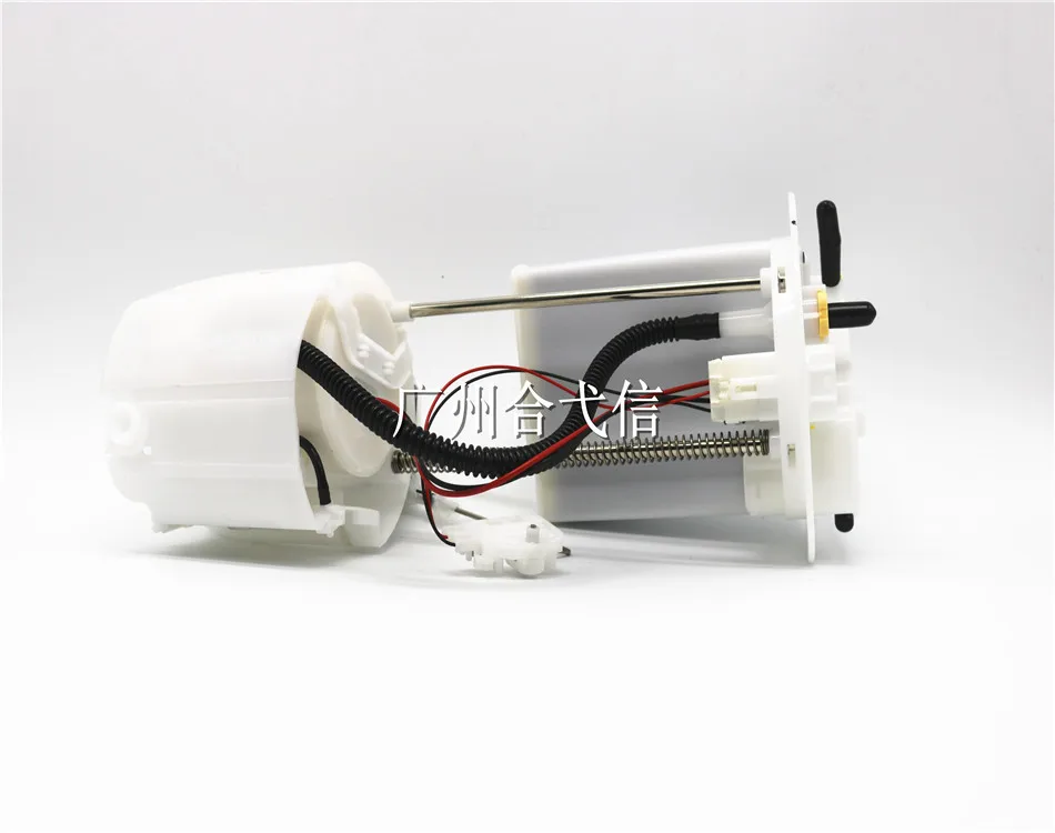 Fuel Pump Module Assembly for 2008 2013 Toyota Vios Toyota Yaris 77020