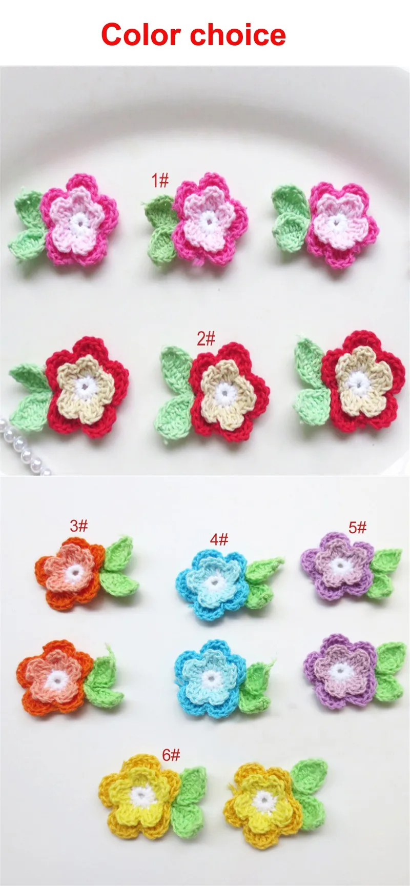 color choice1