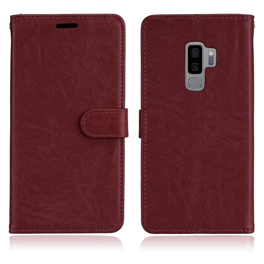 SA-s9PL-wallet-3k-dks-brown-4