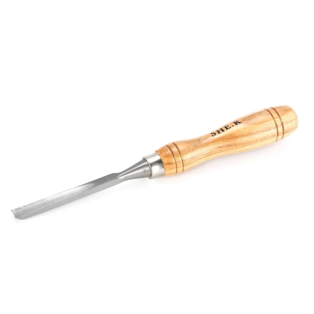 YB306800-D-19-1