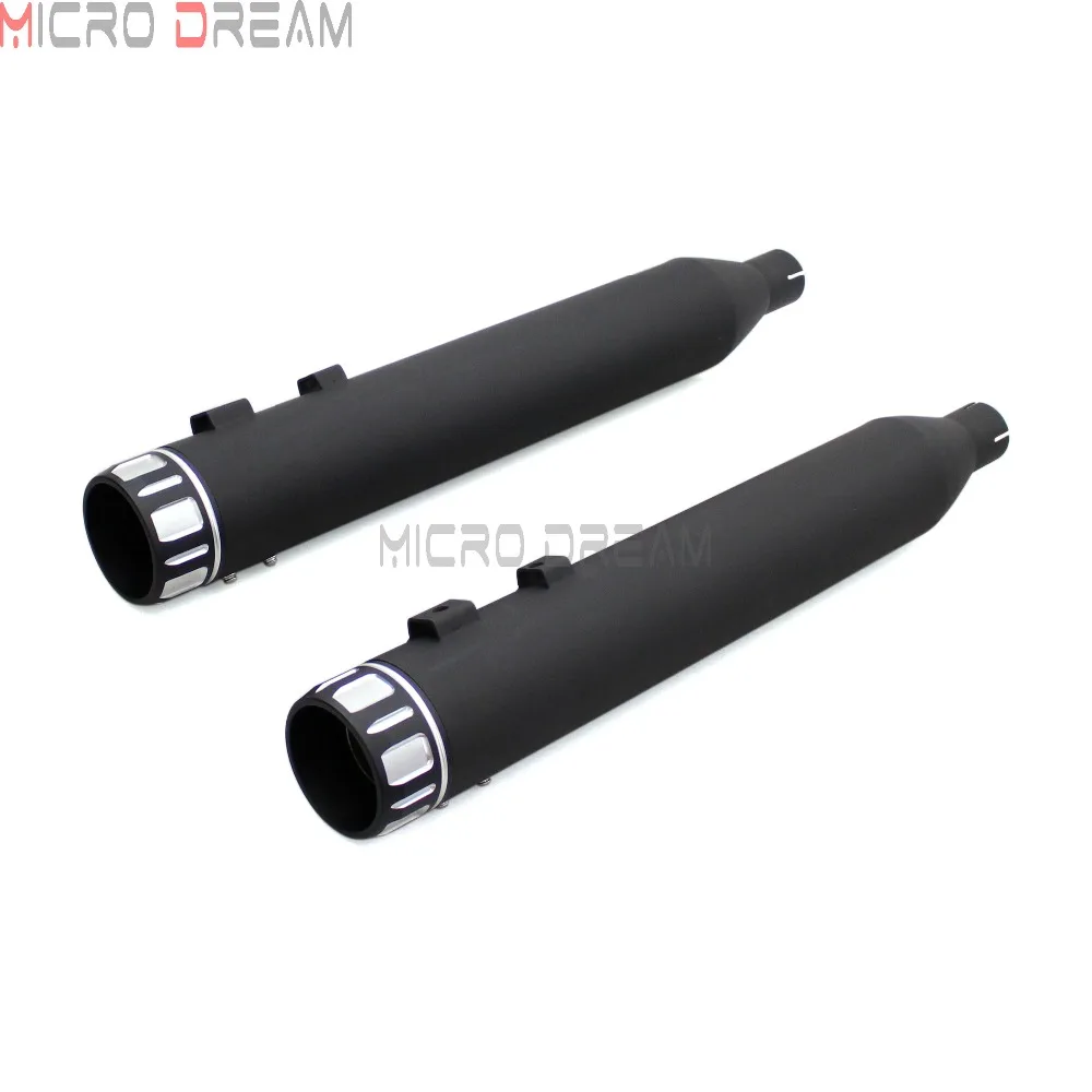 EM-119-BK (5)