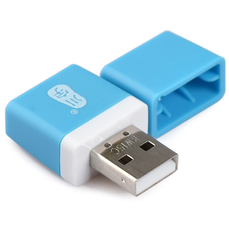 

mobile phone memory card reader Micro SD/T-Flash TF card reader