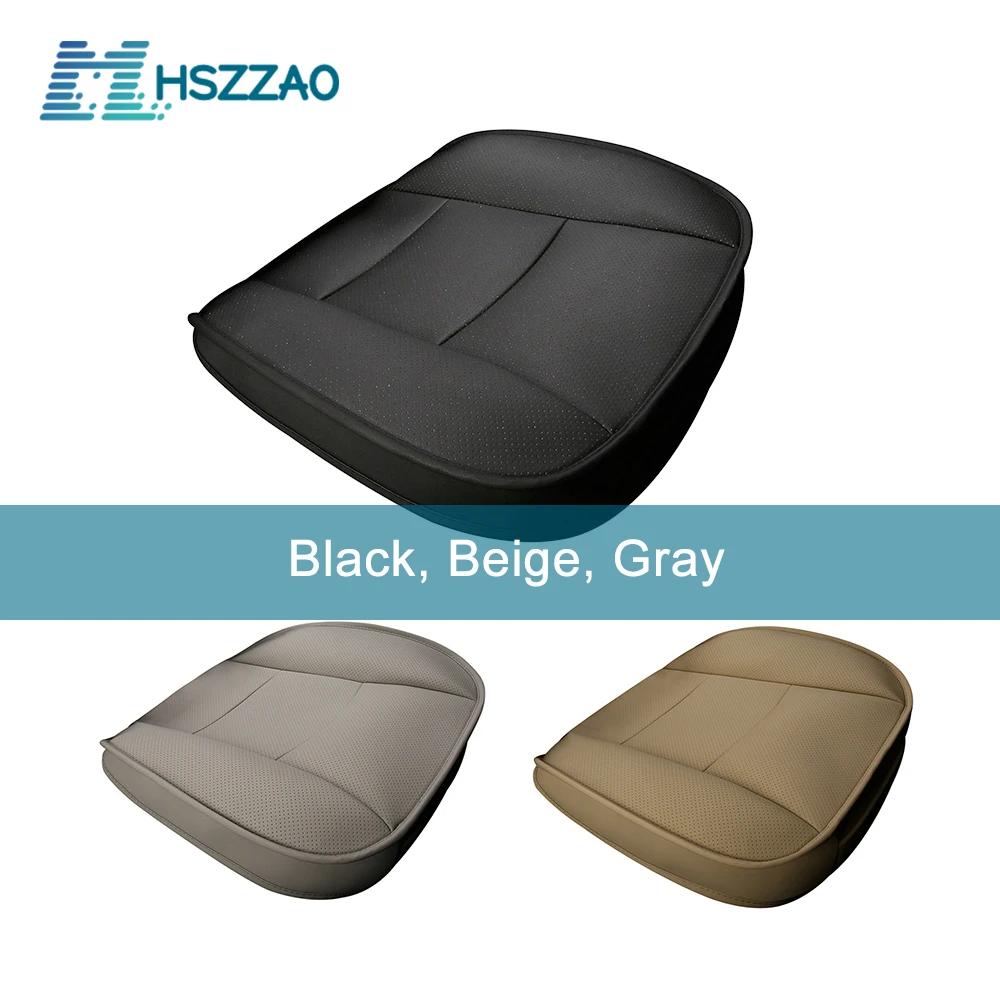 

Car Seat Cover,Universal Seat For BMW e30 e34 e36 e39 e46 e60 e90 f10 f30 x1 x3 x4 x5 x6 f10 f11 f15 f16 f20 f25 car accessories