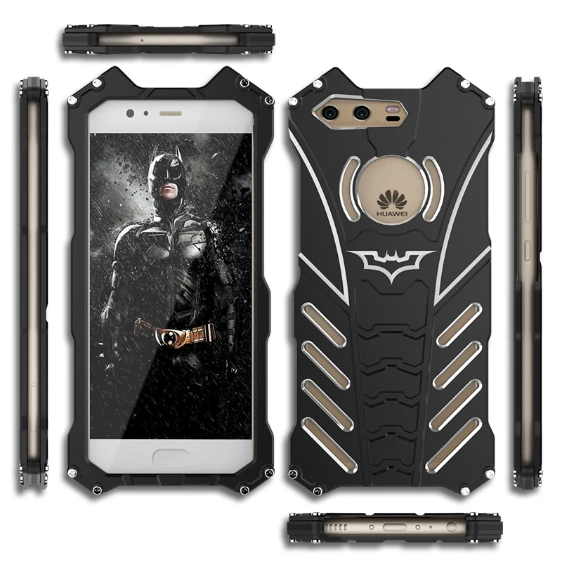 custodia huawei p10 batman custodia huawei p10 batman