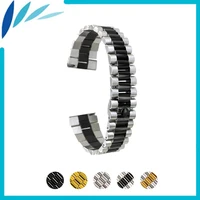 Watches Accessories