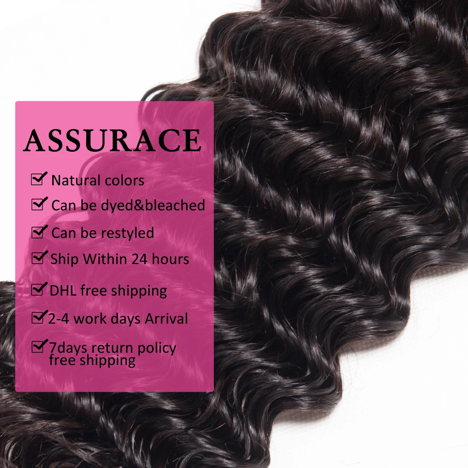 sally beauty supply makeup