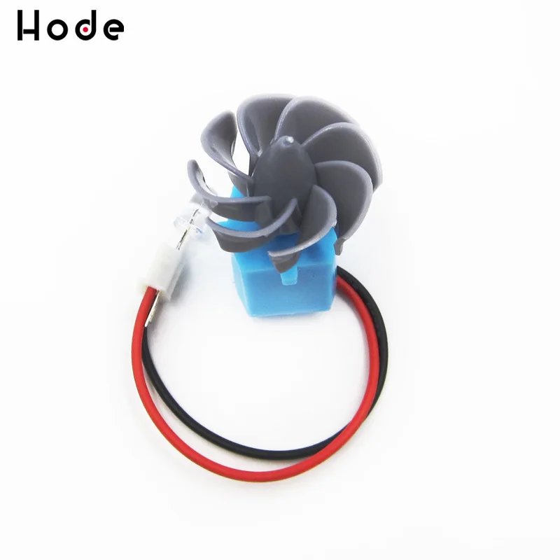 1V 18V 3000rpm микро двигатель ветрогенератор генератор DIY Accossories|Генераторы