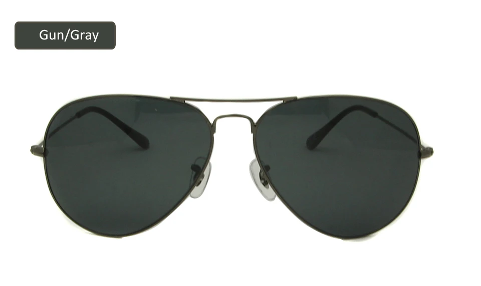 HTB11F60QFXXXXcJXFXXq6xXFXXXX