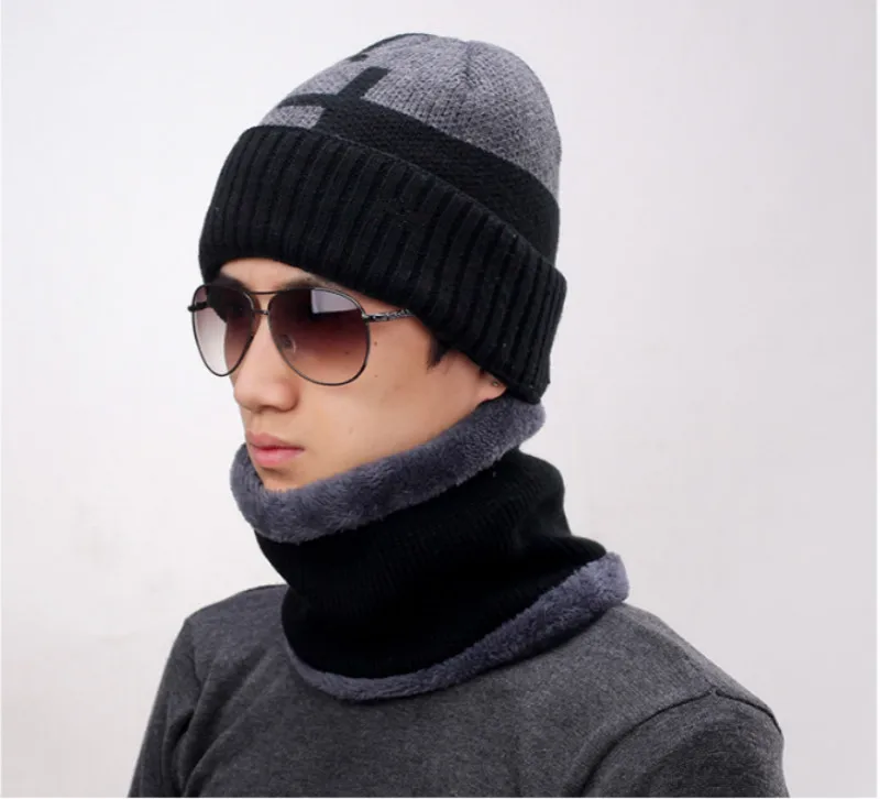 13_meitu_13