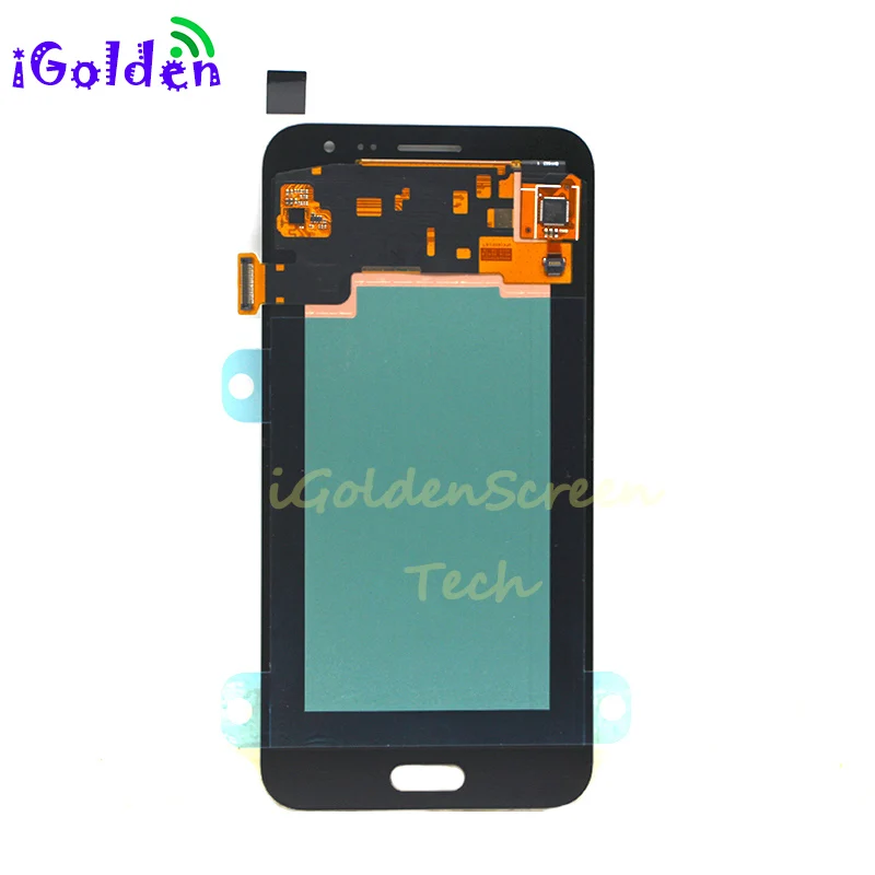 samsung J320 lcd-3