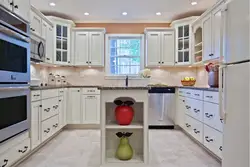 2017 горячие продажи новый дизайн классический изготовленный на заказ твердые деревянные кухонные шкафчики матовые деревянные кухонные