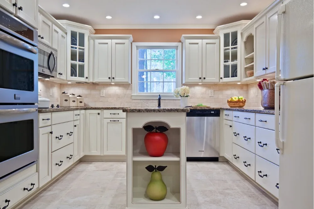 2017 Hot Sales New Design Classic Custom Made Solid Wood Kitchen Cabinets Matt Wooden Kitchen Cabinetery Skc1612017 2017 Hot Sales New Design Classic Custom Made Solid Wood Kitchen Cabinets Matt Wooden Kitchen Cabinetery Skc1612017