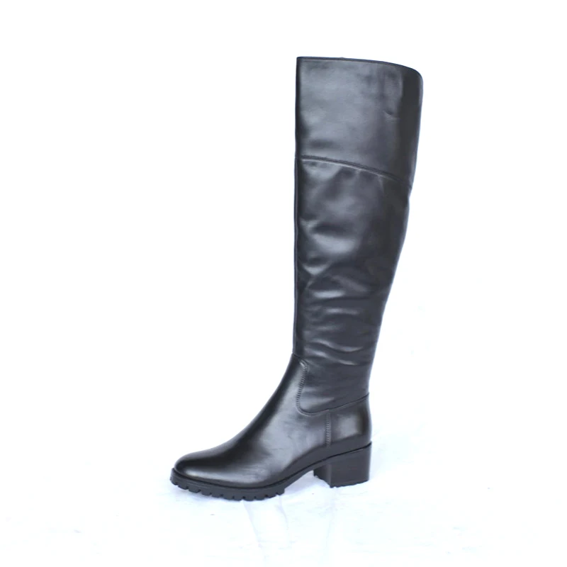 FPN-0037-1_