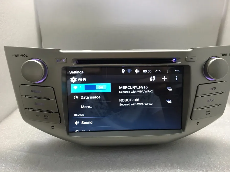 Sale 7" Android Car DVD Player with 3g/wifi/BT GPS Canbus,Car PC/multimedia headunit Audio/Radio/Stereo for TOYOTA LEXUS RX330 RX350 16 Sale 7" Android Car DVD Player with 3g/wifi/BT GPS Canbus,Car PC/multimedia headunit Audio/Radio/Stereo for TOYOTA LEXUS RX330 RX350 16