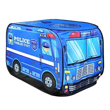 Горячая Распродажа, Детская игровая палатка, Детская игровая Пляжная палатка для помещений, для улицы, для защиты от солнца, детский плавательный бассейн, игровой домик, палатки, Игрушки для маленьких детей